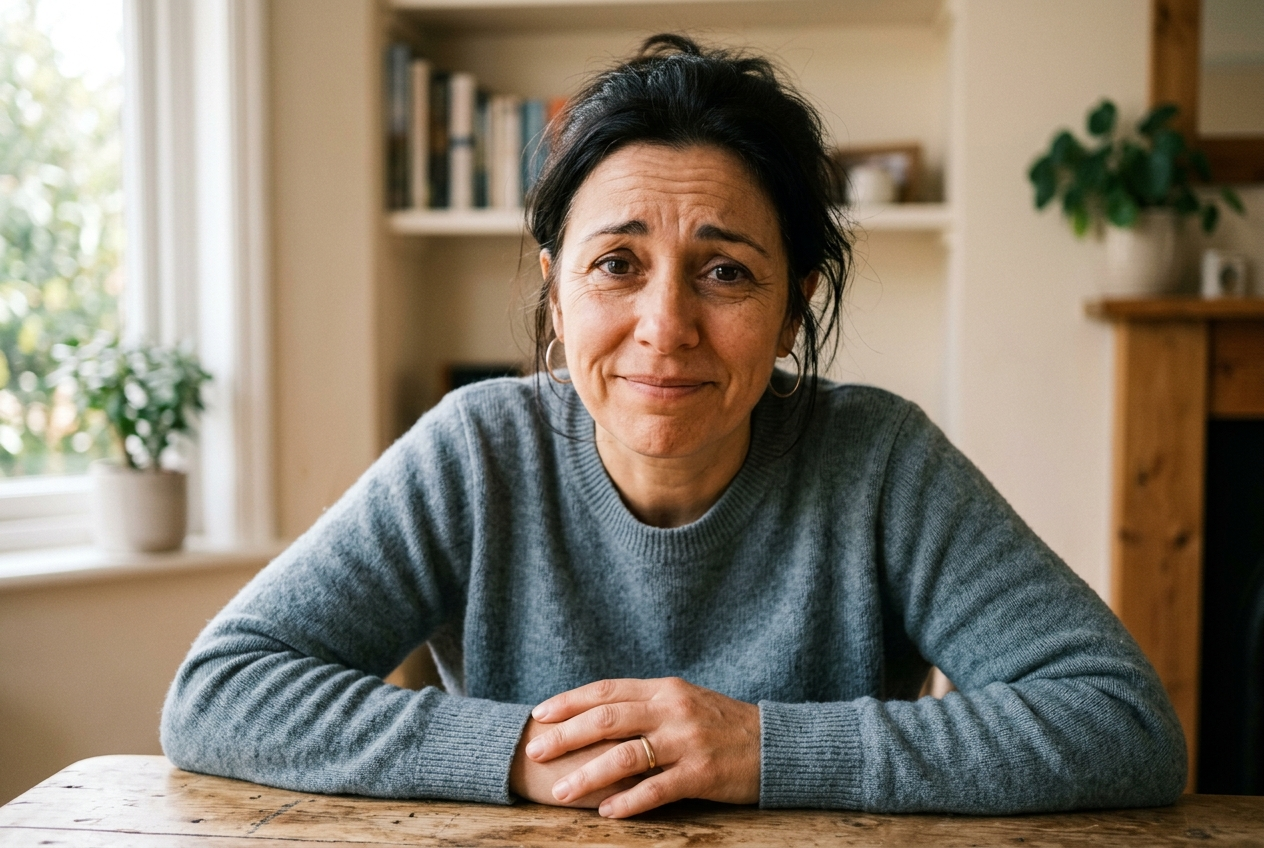 Aangekoekte pannen schoonmaken met cola: een handig huismiddeltje